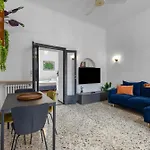 Martesana Home - 4 Posti